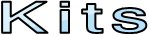 Kits